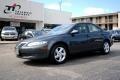 2003 Mazda MAZDA6