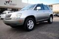 2001 Lexus RX 300