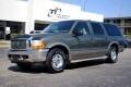 Click for Vehicle Details!