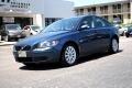 2005 Volvo S40