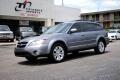 2008 Subaru Outback