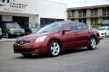 2008 Nissan Altima