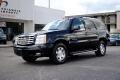 Click for Vehicle Details!
