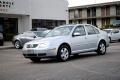 2004 Volkswagen Jetta