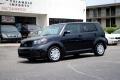 2009 Scion xB