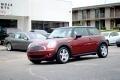 2008 MINI Cooper