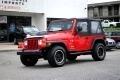Click for Vehicle Details!