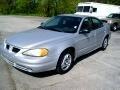 2003 Pontiac Grand Am