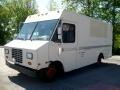 1999 Freightliner MT35 Chassis