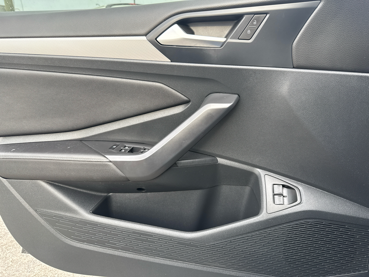 2024 Volkswagen Jetta