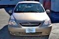 2005 Kia Rio