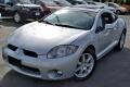 2006 Mitsubishi Eclipse