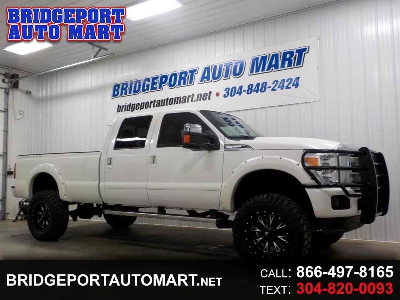 2014 Toyota Tundra For Sale Used Preowned In Bridgeport Wv In