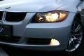 2008 BMW 3-Series