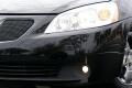 2008 Pontiac G6