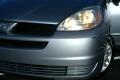 2005 Toyota Sienna