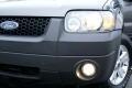 2006 Ford Escape