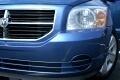 2007 Dodge Caliber