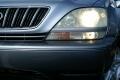 2002 Lexus RX 300