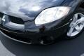 2006 Mitsubishi Eclipse