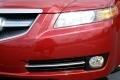 2007 Acura TL