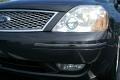 2007 Ford Five Hundred
