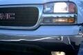 2004 GMC Yukon XL