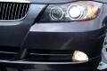 2006 BMW 3-Series