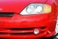 2003 Hyundai Tiburon