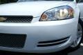 2012 Chevrolet Impala