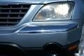2006 Chrysler Pacifica
