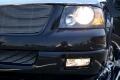 2005 Ford Expedition