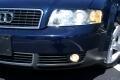2004 Audi A4