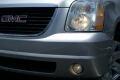 2007 GMC Yukon