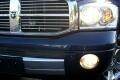 2007 Dodge Ram 1500