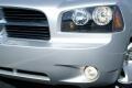 2010 Dodge Charger