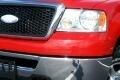 2008 Ford F-150
