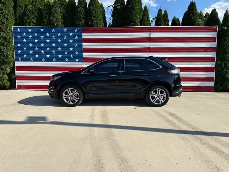 FordEdge2