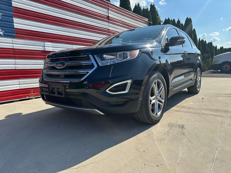 FordEdge3