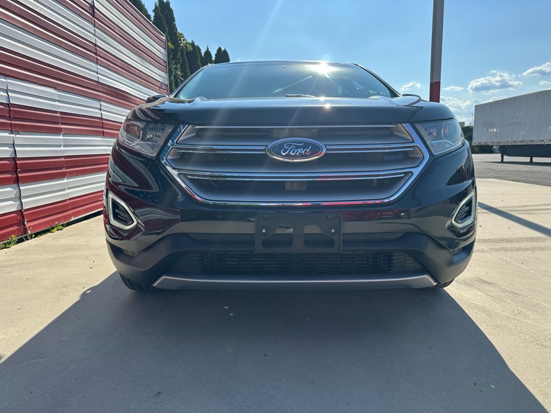 FordEdge4