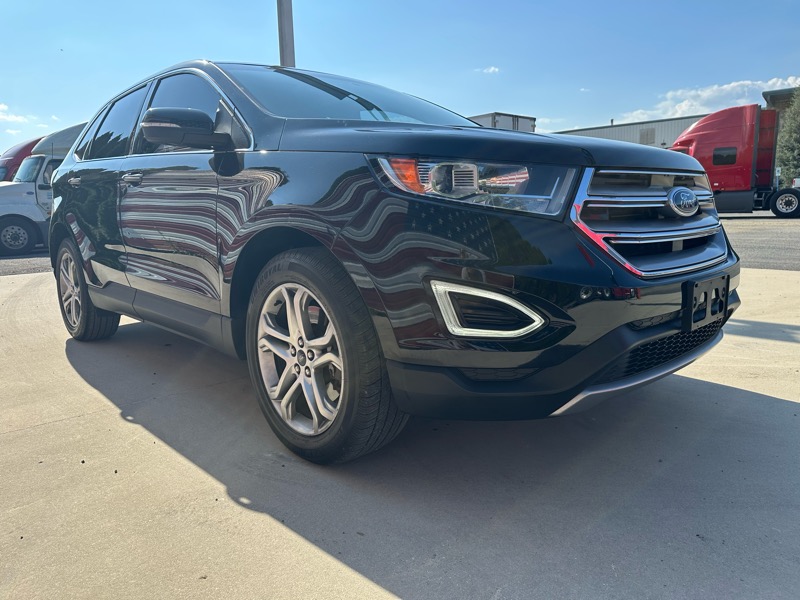 FordEdge5