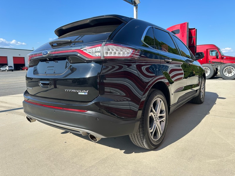 FordEdge6