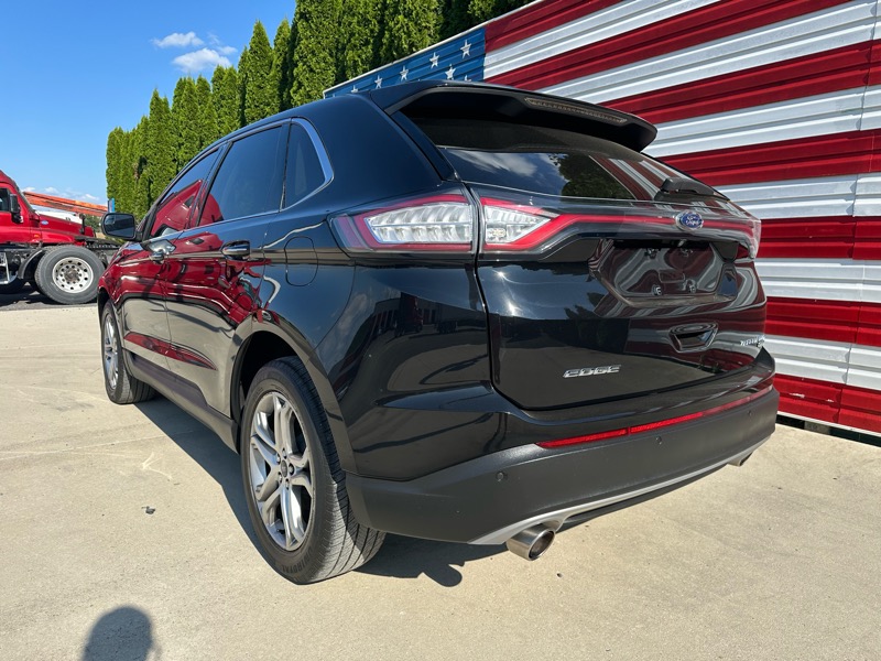 FordEdge7
