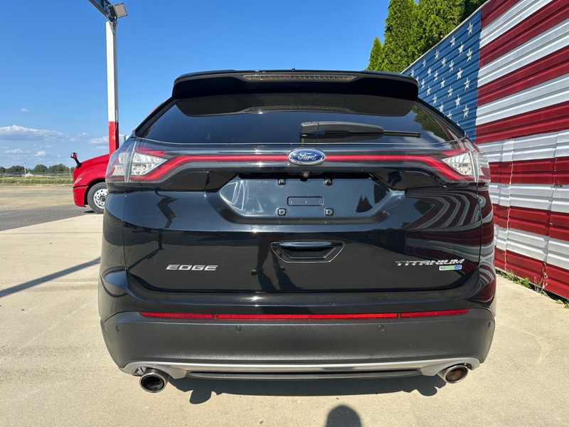 FordEdge8