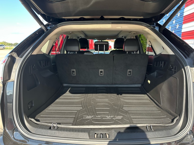 FordEdge9