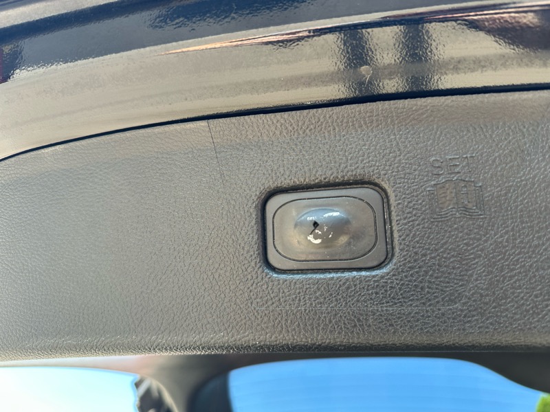 FordEdge10