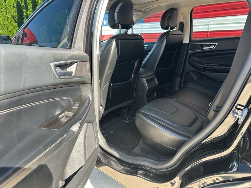 FordEdge11