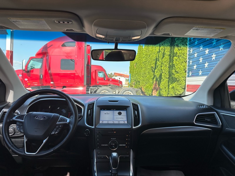 FordEdge13