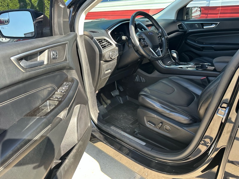 FordEdge14