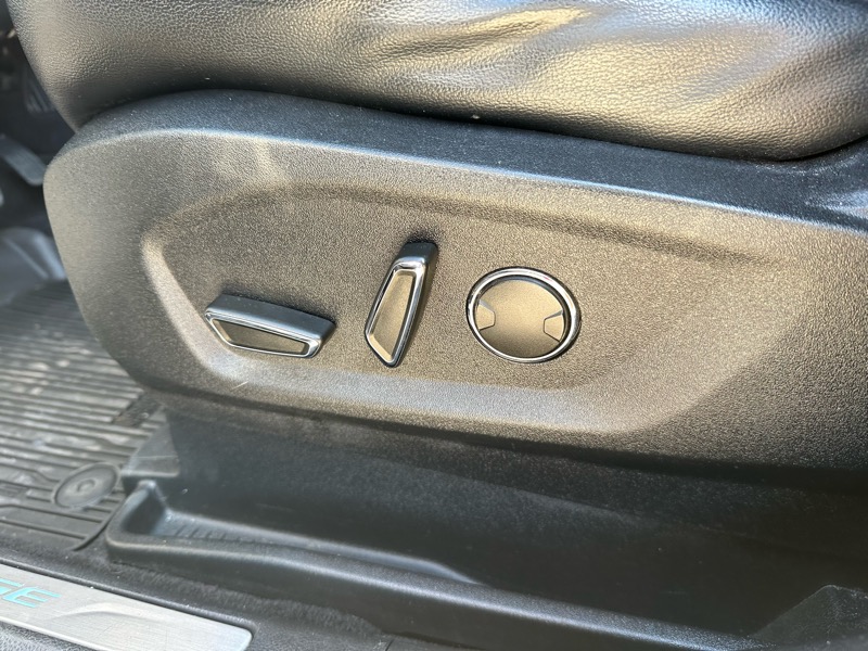FordEdge15